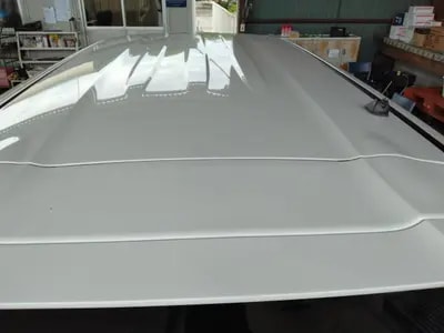 Nissan Roox 2023