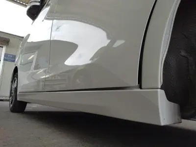 Nissan Roox 2023