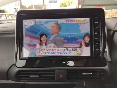 Nissan Roox 2023