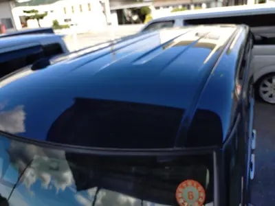 Daihatsu Tanto 2023