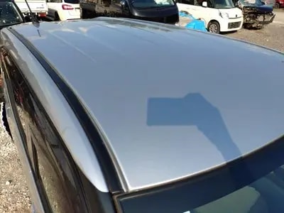 Nissan Dayz 2023