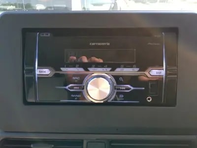 Nissan Dayz 2023