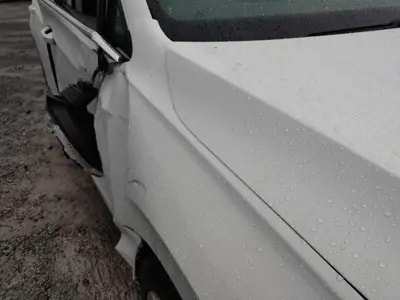 Volkswagen Golf Variant 2025