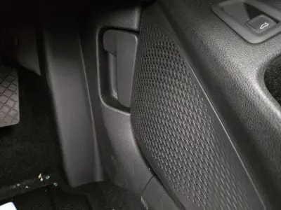 Volkswagen Golf Variant 2025