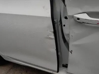 Volkswagen Golf Variant 2025
