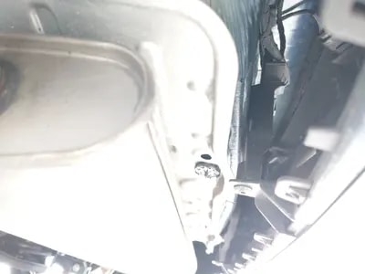 Audi A3 Sportsback 2024