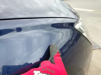Audi A3 Sportsback 2024