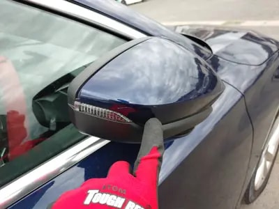 Audi A3 Sportsback 2024