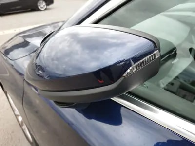 Audi A3 Sportsback 2024