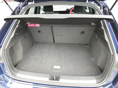 Audi A3 Sportsback 2024