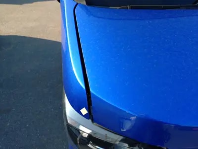 Honda N-van 2021