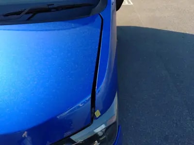 Honda N-van 2021
