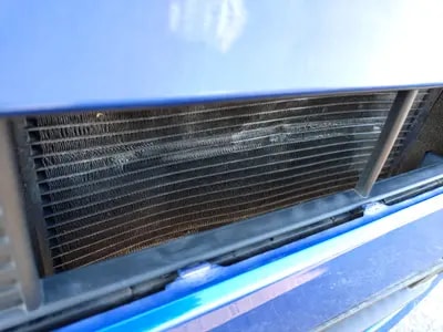 Honda N-van 2021