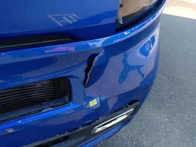 Honda N-van 2021