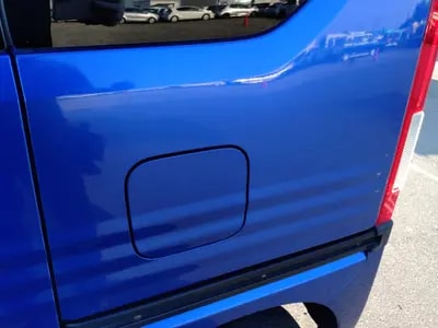 Honda N-van 2021