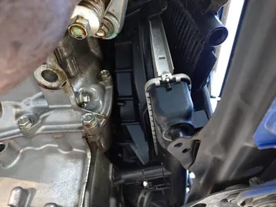 Honda N-van 2021