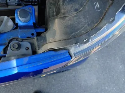 Honda N-van 2021