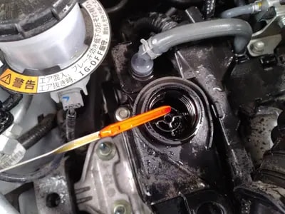 Honda N-box Custom 2024