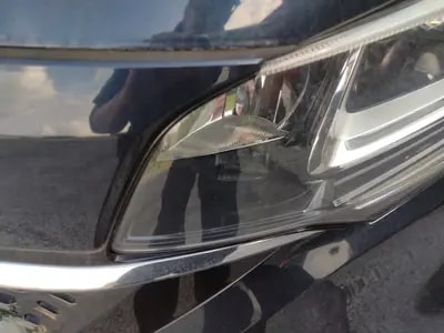 Honda Freed 2022