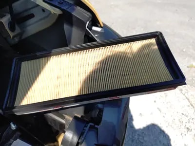 Suzuki Spacia Gear 2024