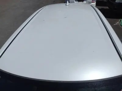 Toyota Raize 2023