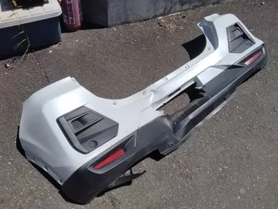Toyota Raize 2023