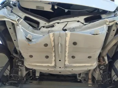 Toyota Raize 2023