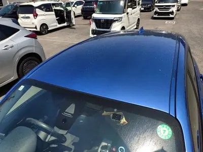Bmw 1 Series 2017