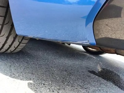 Bmw 1 Series 2017