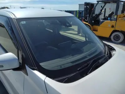 Nissan Dayz 2024