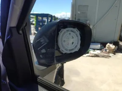 Subaru Rex 2026