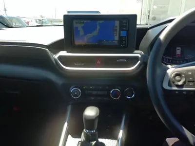 Subaru Rex 2026
