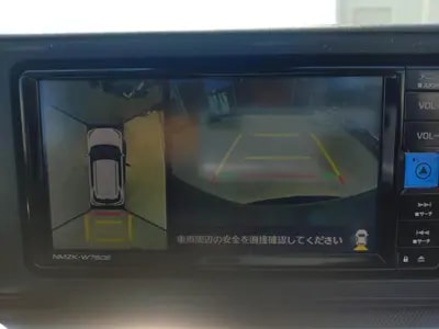 Subaru Rex 2026