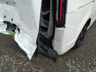 Honda Stepwagon 2025
