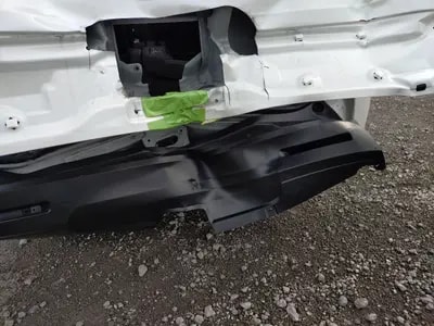 Honda Stepwagon 2025