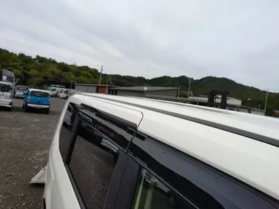 Honda Stepwagon 2025