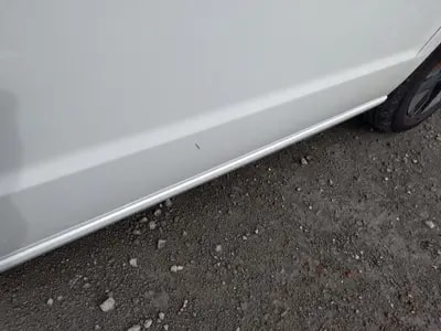 Honda Stepwagon 2025