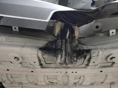 Honda Stepwagon 2025