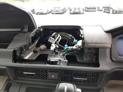 Honda Stepwagon 2025