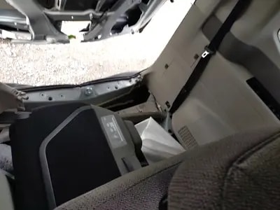 Honda Stepwagon 2025