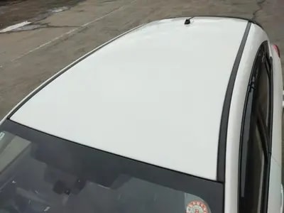 Subaru Xv 2022