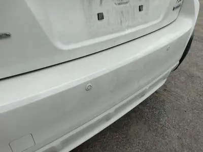 Subaru Xv 2022