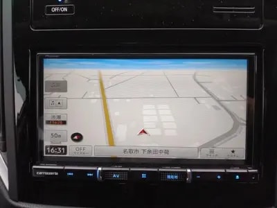 Subaru Xv 2022