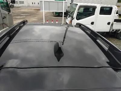 Subaru Crosstrek 2025