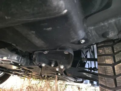 Subaru Crosstrek 2025