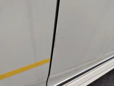 Toyota Prius 2020
