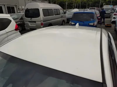 Toyota Prius 2020