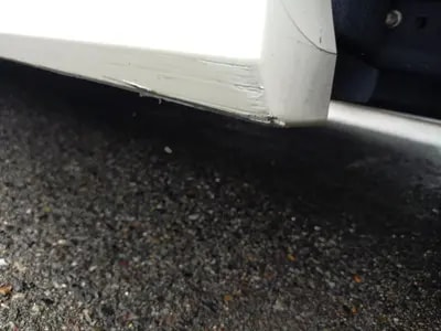 Toyota Prius 2020