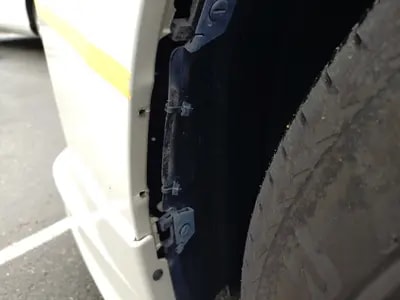 Toyota Prius 2020