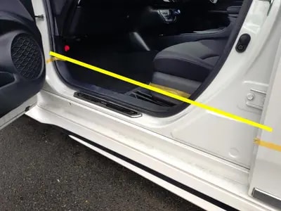 Toyota Prius 2020